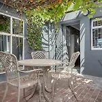 Dixon Street 29