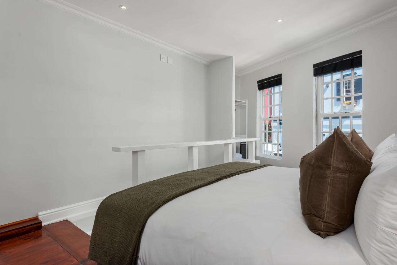 Dixon Street 29 Holiday home